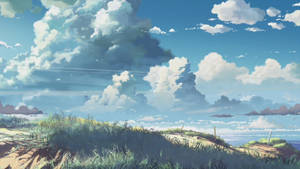 Anime Relajante