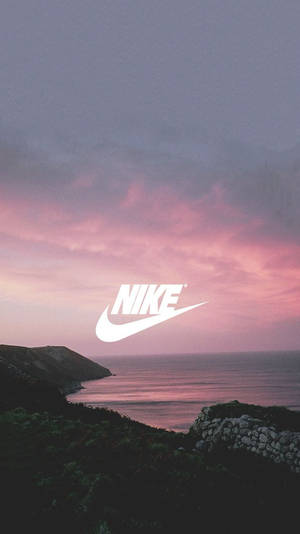 Cielo Estético Nike Genial — Genial nike Fondos de pantalla