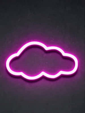 Imágenes de nubes estéticas — Nubes estéticas Fondos de pantalla
