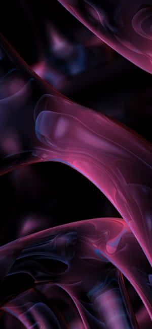 1170x2532