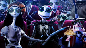 Fondo de Cine