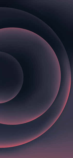 Fondo de pantalla estándar — Galaxia A17 Fondos de pantalla