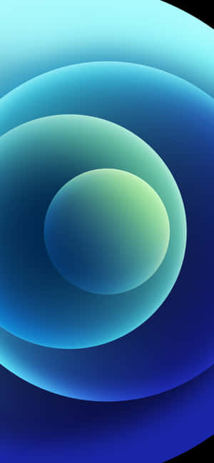 estándar [fondo de pantalla] — Xiaomi 17 Ultra Fondos de pantalla