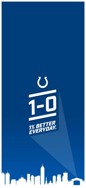 Colts — Galaxia A57 Fondos de pantalla