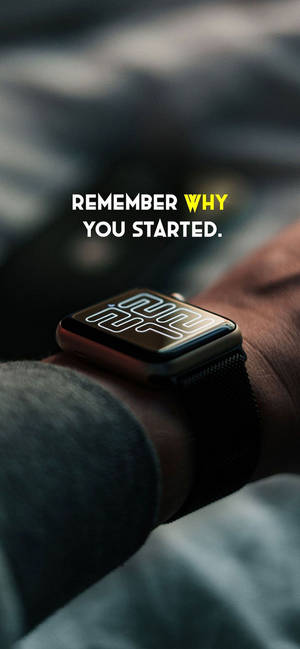 Cita Motivacional iPhone — Galaxy S26 Ultra Fondos de pantalla