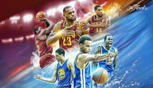 Mejor fondo de baloncesto