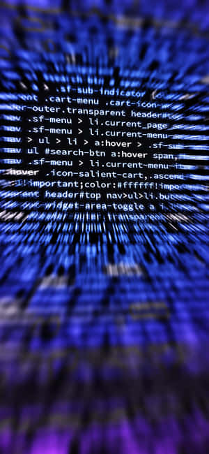Fondo de Programación para iPhone X — Motorola Edge 70 Fusion Fondos de pantalla