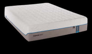 Colchón Tempur Pedic Aislado