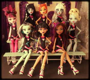 Fondo de pantalla de la Colección Bratz Aesthetic Chica Gato — Hello kitty aesthetic Fondos de pantalla