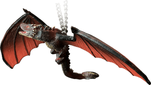Colgante de Dragón de Game of Thrones — Juego de tronos temporada 8 Fondos de pantalla