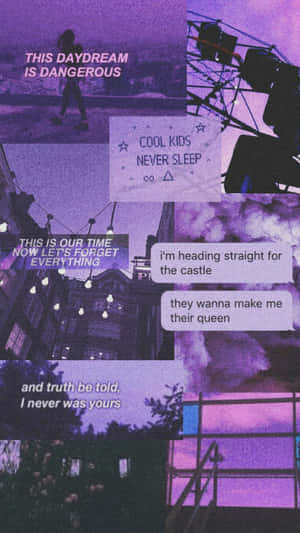 Estética Grunge Tumblr — Estética tumblr Fondos de pantalla