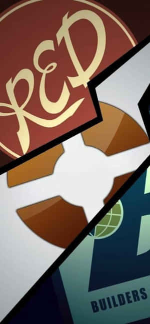 Fondo de Iphone Xs Max Team Fortress 2 — Galaxy S25 Ultra Fondos de pantalla