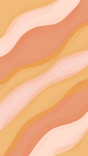 Colores Estéticos — Estética Simple Fondos de pantalla