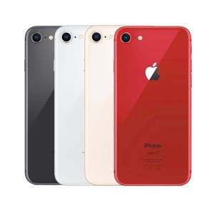 Colores del iPhone 8 — iPhone 8 Fondos de pantalla