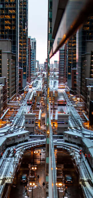 Fondo de pantalla para iPhone 11 Pro Max — ZTE Blade V80 Pro Fondos de pantalla
