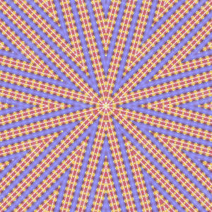 Trippy Estético