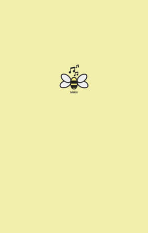 Fondo pastel lindo