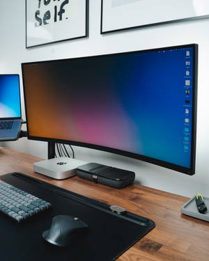 Computadora de escritorio Xiaomi — Xiaomi Fondos de pantalla