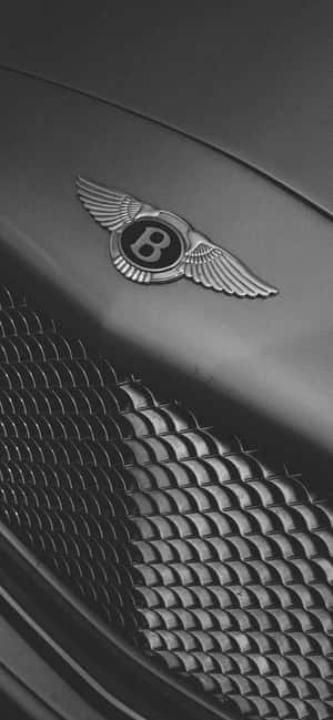 Bently iPhone — Oppo Find X10 Fondos de pantalla
