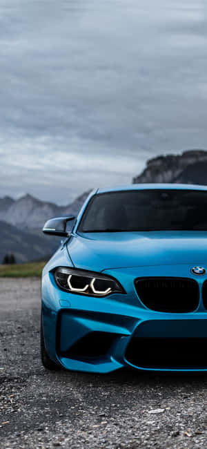 Car Android — Galaxia A37 Fondos de pantalla