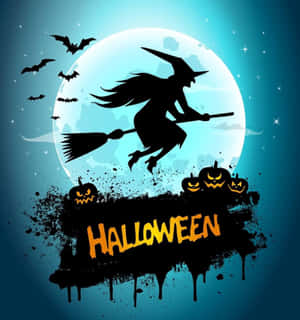 Imágenes de Halloween de caricatura