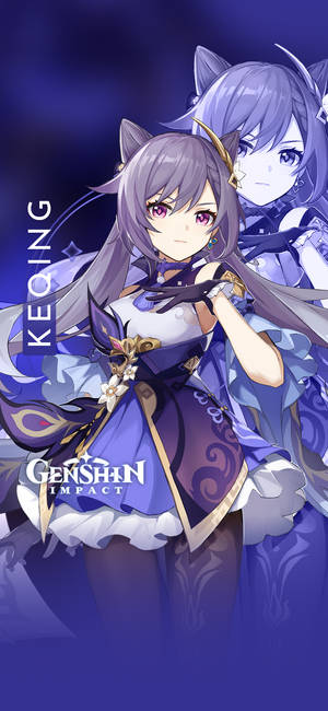 Keching — S24 Ultra Fondos de pantalla