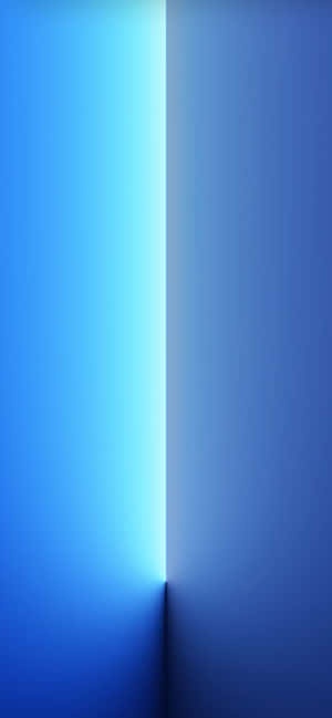 Fondo del iPhone 13 Pro — iPhone 17 Fondos de pantalla