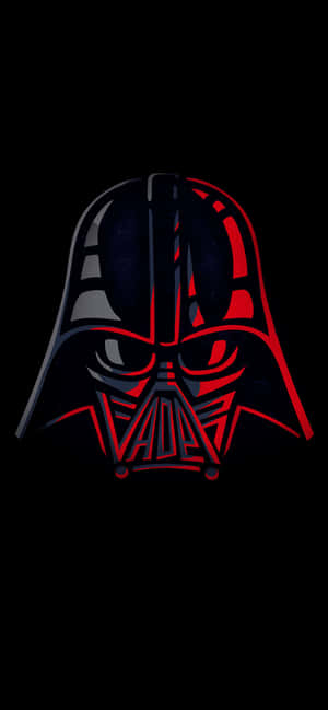 Teléfono Star Wars — Samsung Galaxy S20 Fondos de pantalla