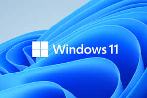 Imágenes de Windows