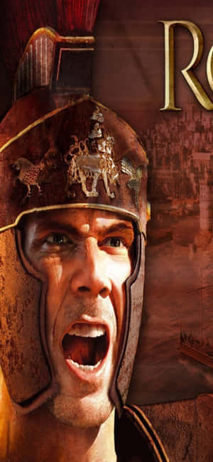 Fondo de pantalla Iphone Xs Total War Rome 2 — iPhone 18 Pro Fondos de pantalla