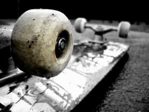 Imágenes de la estética skater boy