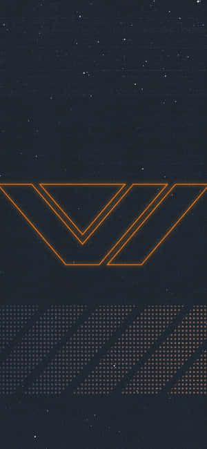 Fondo de pantalla de Destiny 2 para iPhone Xs — Nothing Phone (3a) Fondos de pantalla