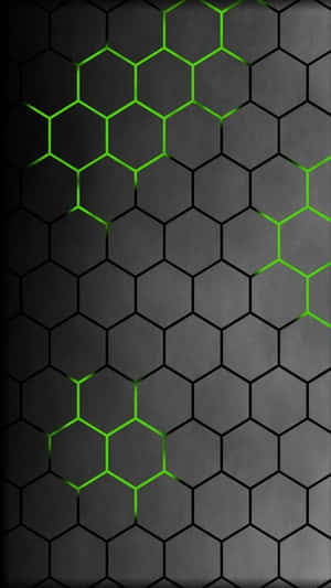 Imágenes del iPhone 13 — iPhone 13 Pro Fondos de pantalla