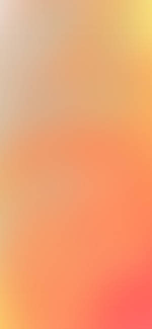 Beige Iphone — Galaxia A37 Fondos de pantalla