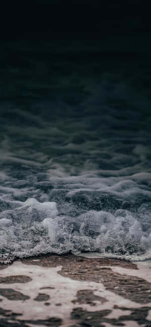 Fondo de iPhone 11 — Nothing Phone (a-series) Fondos de pantalla