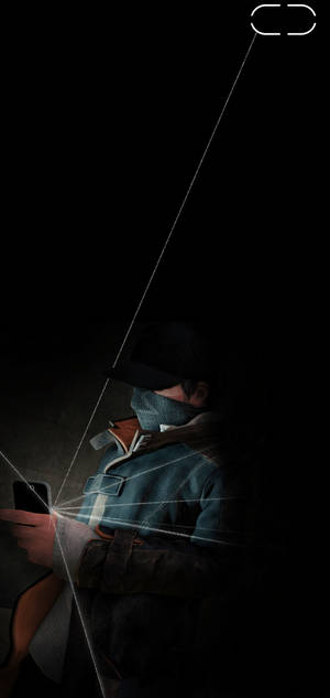 Fondo de pantalla oscuro del Galaxy S10 Plus — iPhone 14 Pro Max Fondos de pantalla