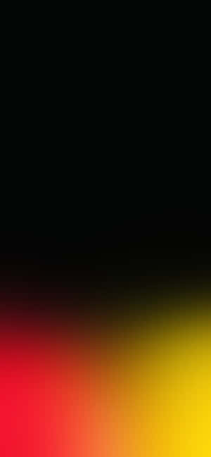 Gradient iPhone — Oppo Find X Fondos de pantalla