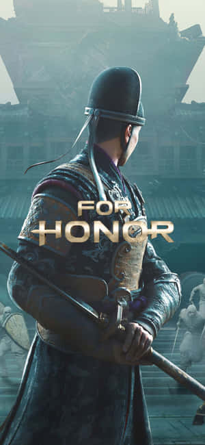 Fondo de iPhone Xs For Honor — Realme P4 Fondos de pantalla