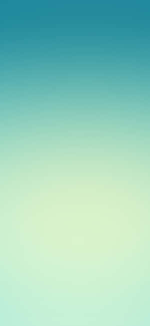 iPhone 11 Verde — iPhone 17e Fondos de pantalla