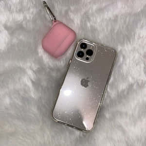 Imágenes del iPhone 12 — iPhone 13 Fondos de pantalla
