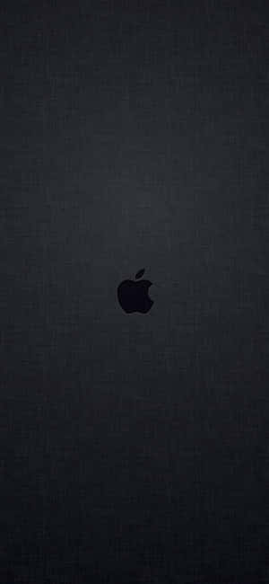Consigue un aspecto elegante con un iPhone oscuro — iPhone 18 Fondos de pantalla