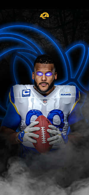Rams Iphone — Xiaomi 17 Pro Fondos de pantalla
