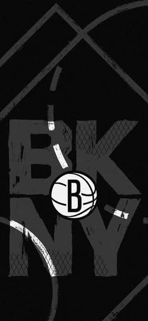 Fondo de Brooklyn Nets — Galaxia M06 Fondos de pantalla