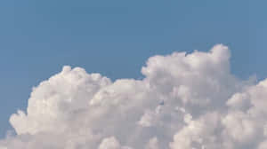 Imágenes de Cielo Estético — Cielo estético Fondos de pantalla