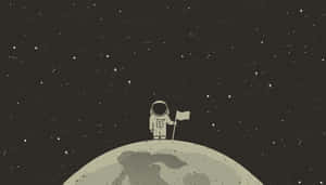 Fondo de espacio exterior — Espacio exterior Fondos de pantalla