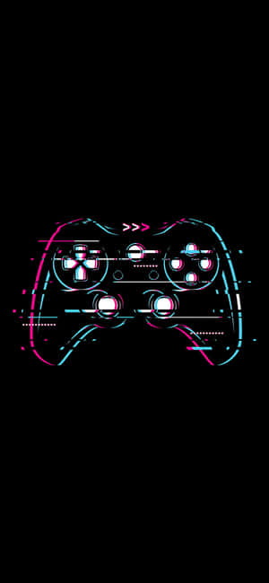 Fondo Gamer — Realme 16x Fondos de pantalla