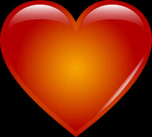 Imágenes de corazones de amor — Corazón de amor Fondos de pantalla