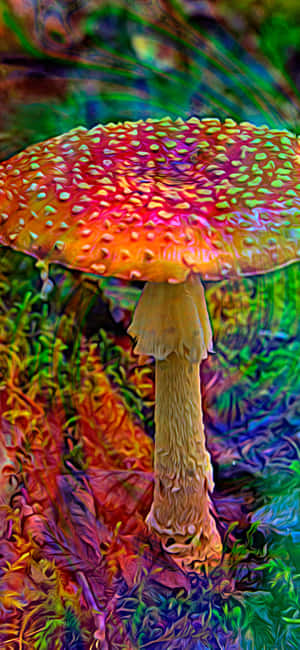 1080x2340 — iPhone 15 Fondos de pantalla