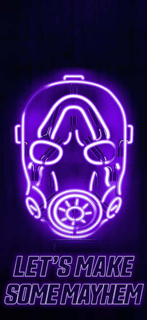 Fondo de Pixel 3xl y Borderlands 3 — Galaxia M06 Fondos de pantalla