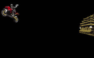 Fondo de Sleeping Dogs